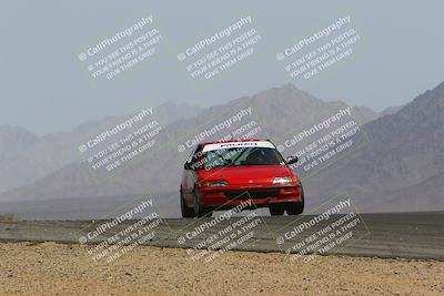 media/Apr-24-2022-Club Racer Events (Sun) [[9d56a211bd]]/Intermediate High Group (Purple)/Session 2/Turn 9/